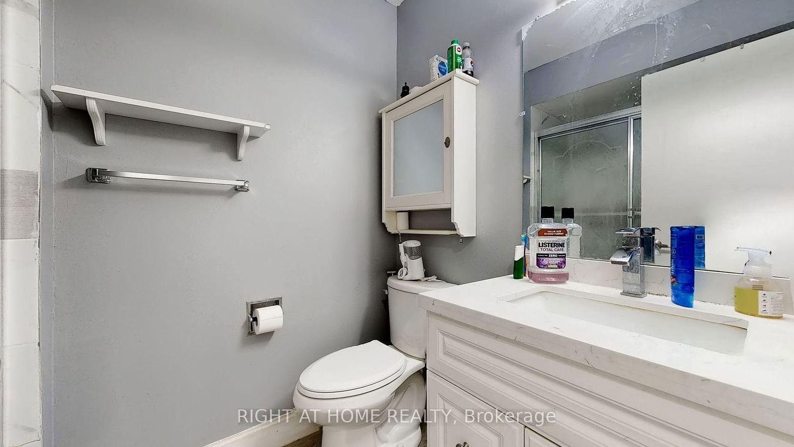 3339 Council Ring Rd, unit 67 for sale - image #5