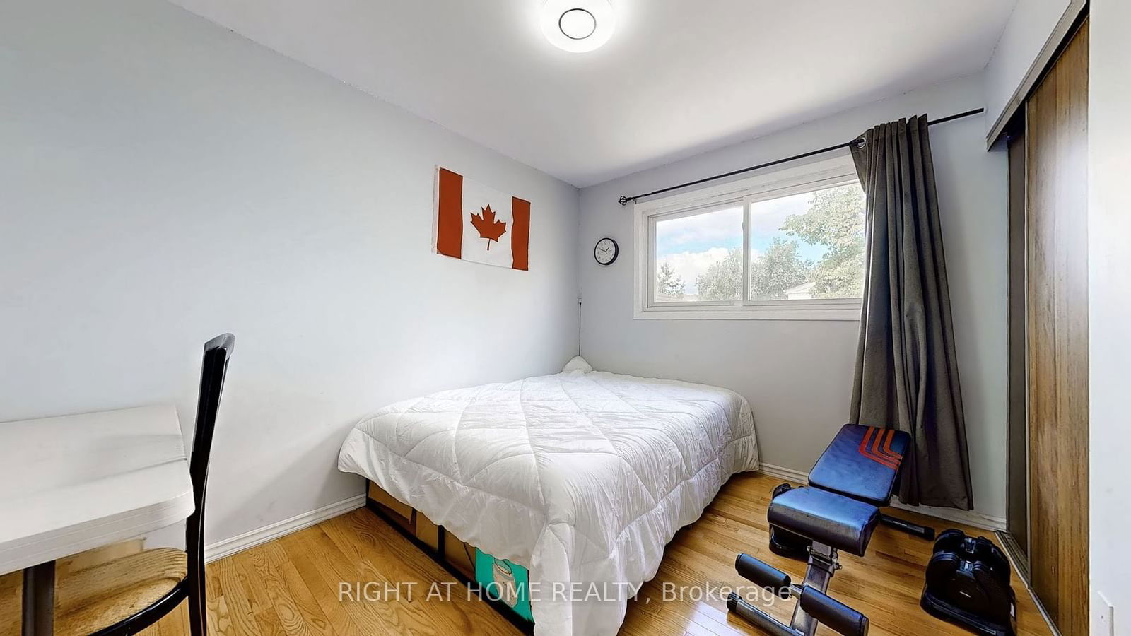 3339 Council Ring Rd, unit 67 for sale - image #7