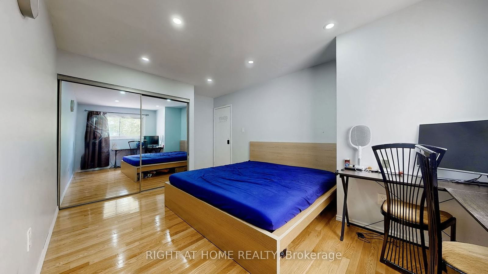 3339 Council Ring Rd, unit 67 for sale - image #8