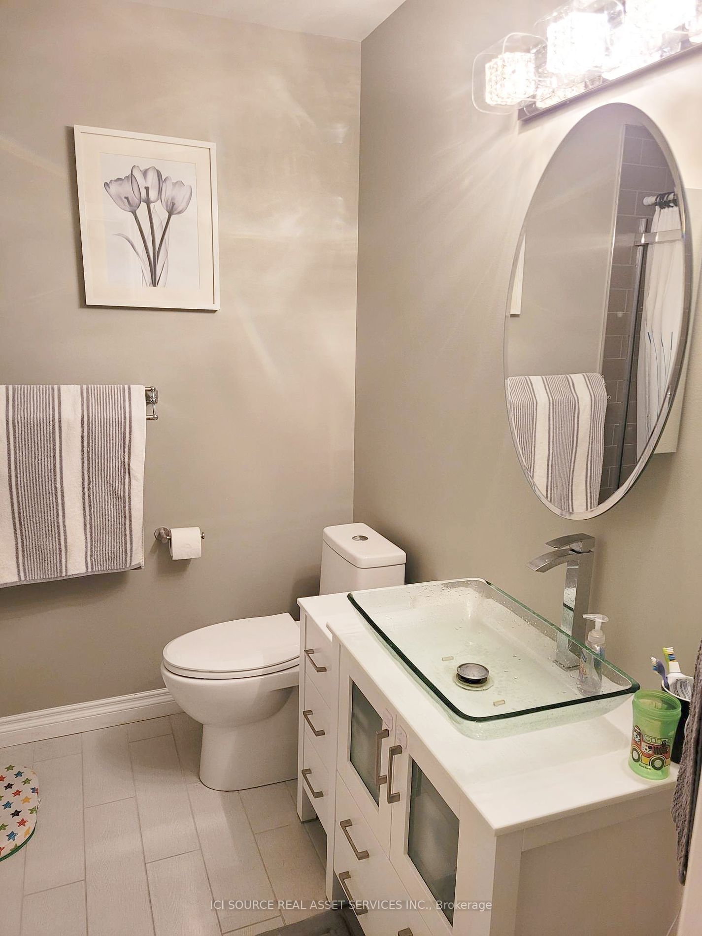 2075 Walker's Line, unit 246 for sale - image #12