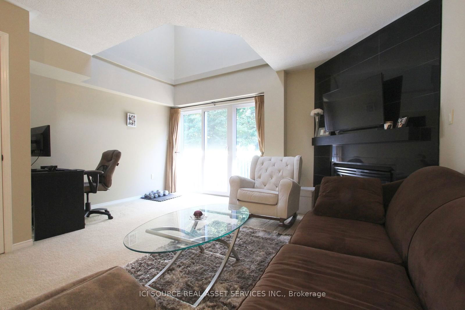 2075 Walker's Line, unit 246 for sale - image #3