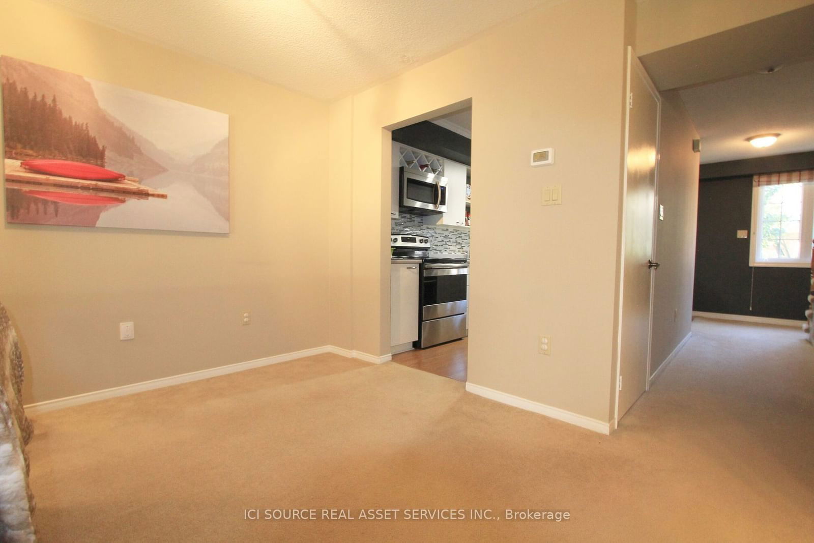 2075 Walker's Line, unit 246 for sale - image #5