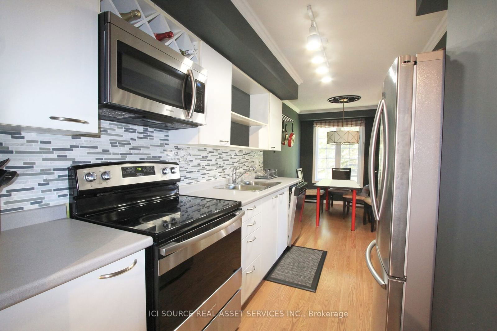 2075 Walker's Line, unit 246 for sale - image #6