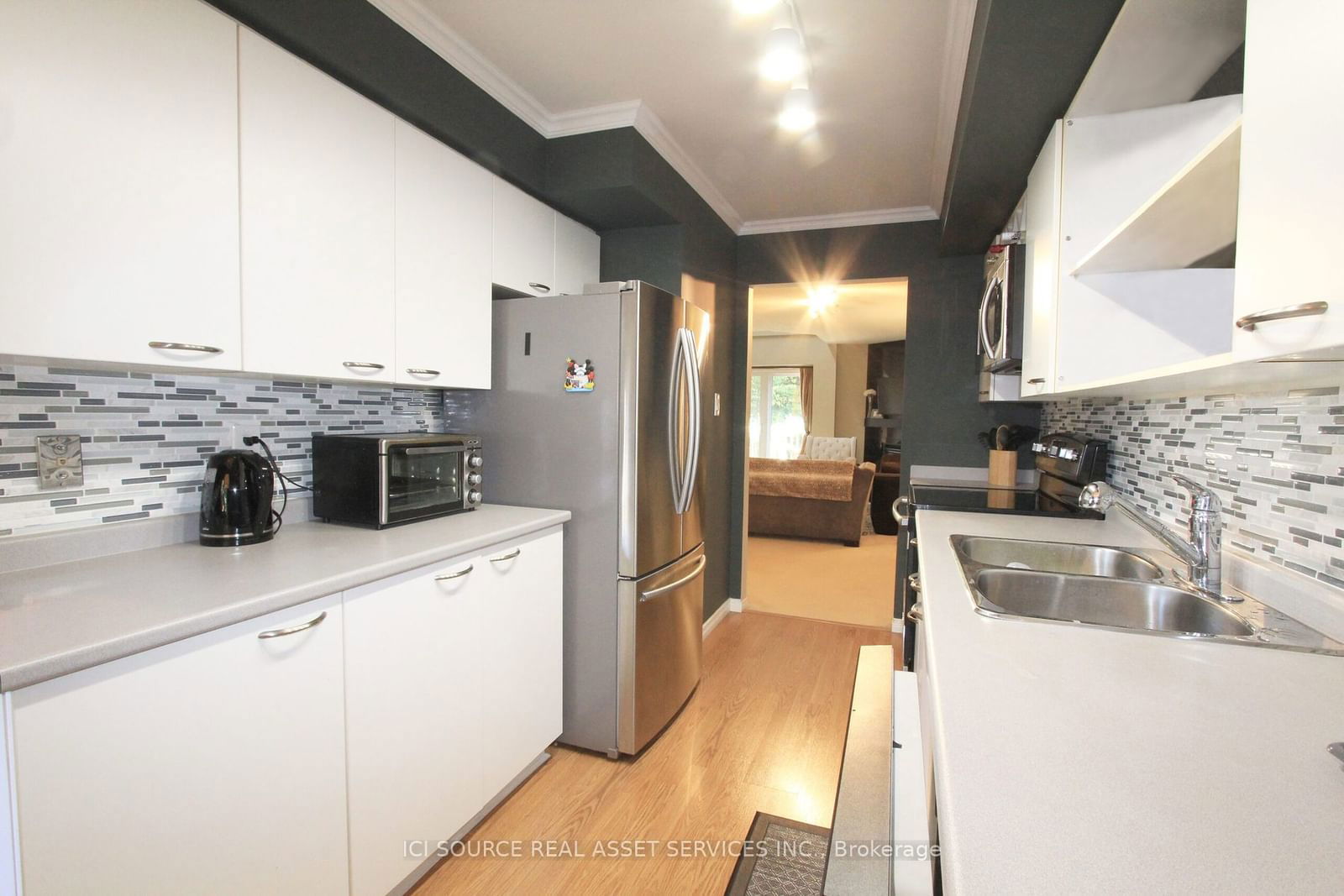 2075 Walker's Line, unit 246 for sale - image #7