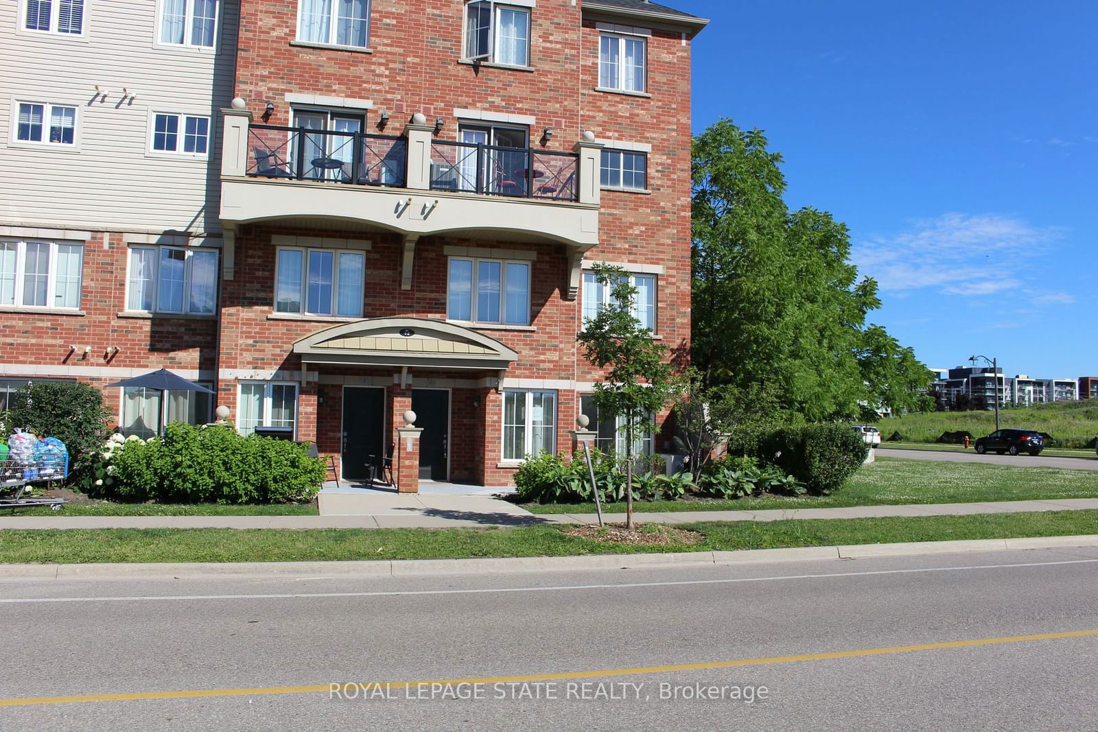 51 Hays Blvd, unit 1 for sale - image #2