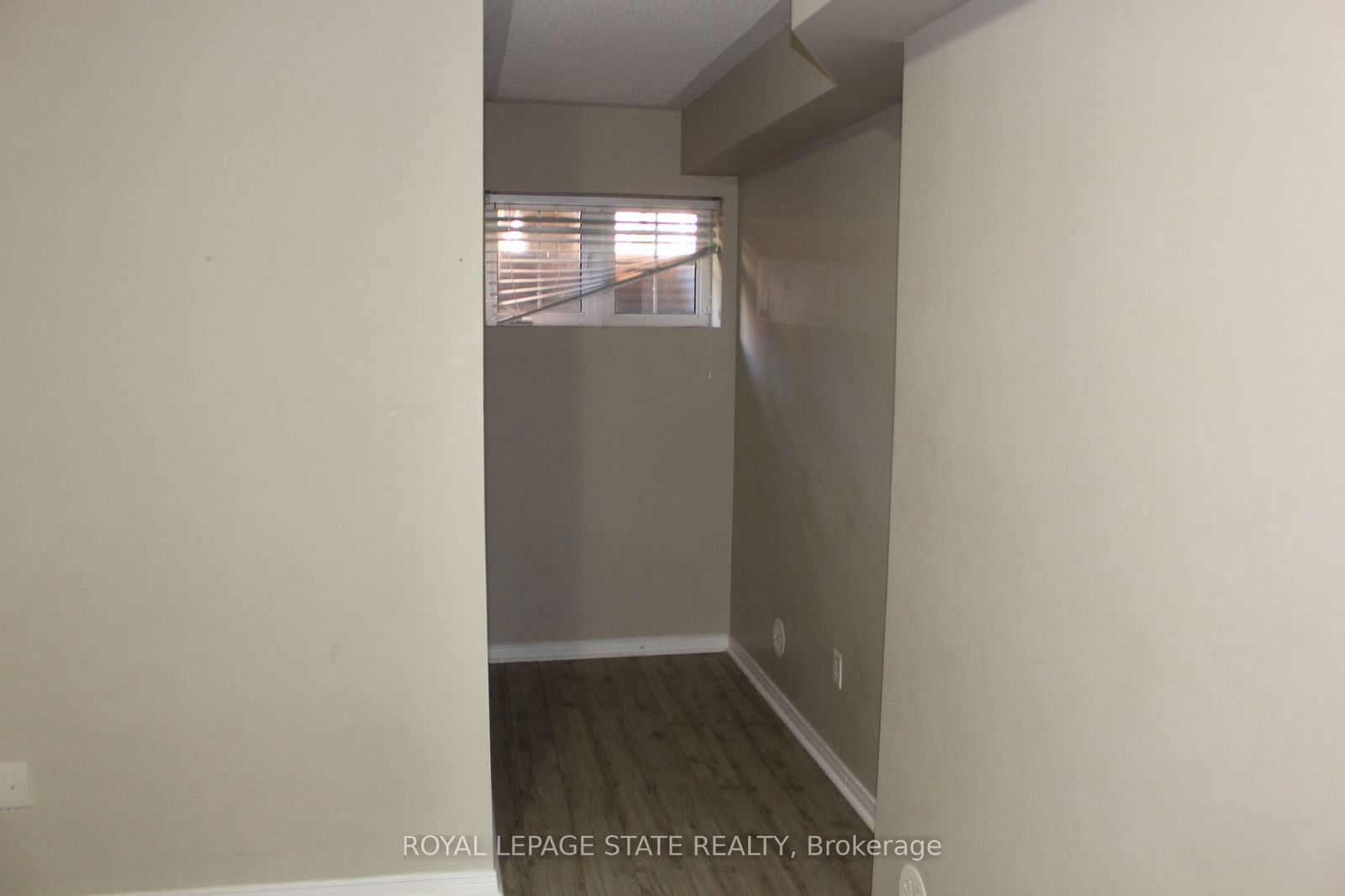 51 Hays Blvd, unit 1 for sale - image #20