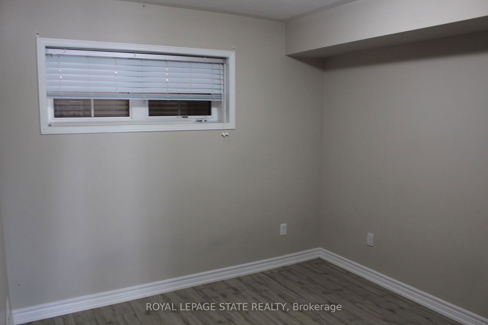 51 Hays Blvd, unit 1 for sale - image #22