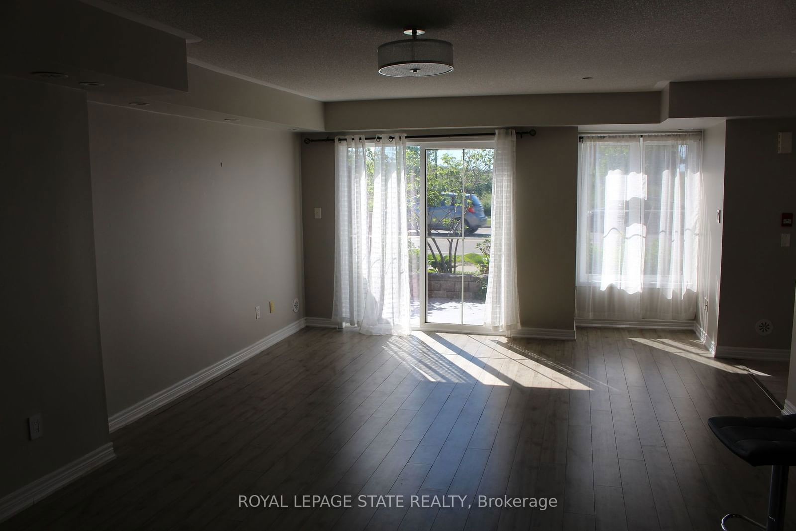 51 Hays Blvd, unit 1 for sale - image #24