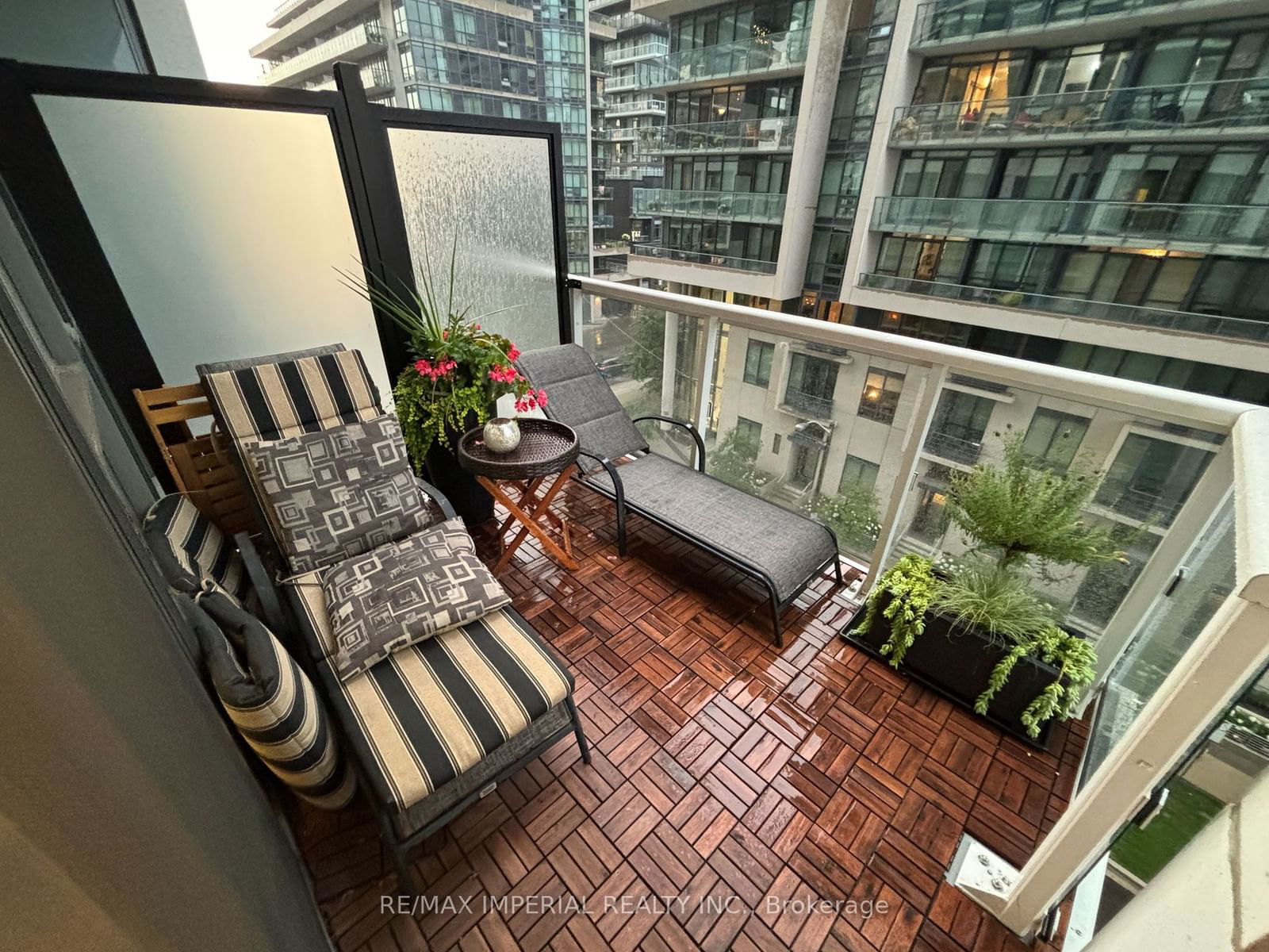 65 Annie Craig Dr, unit 407 for sale - image #15