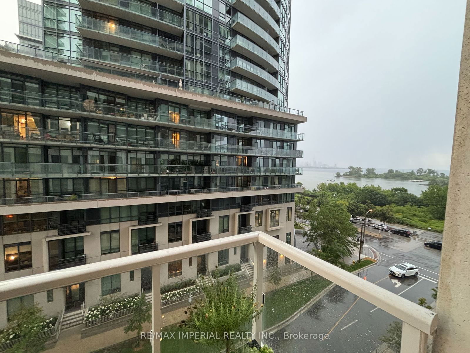 65 Annie Craig Dr, unit 407 for sale - image #3