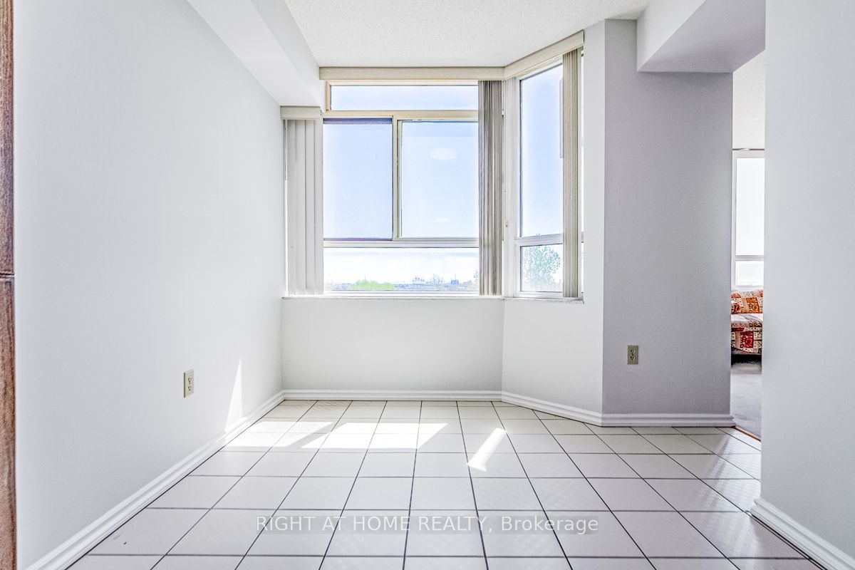 100 County Court Blvd, unit 610 for sale - image #11