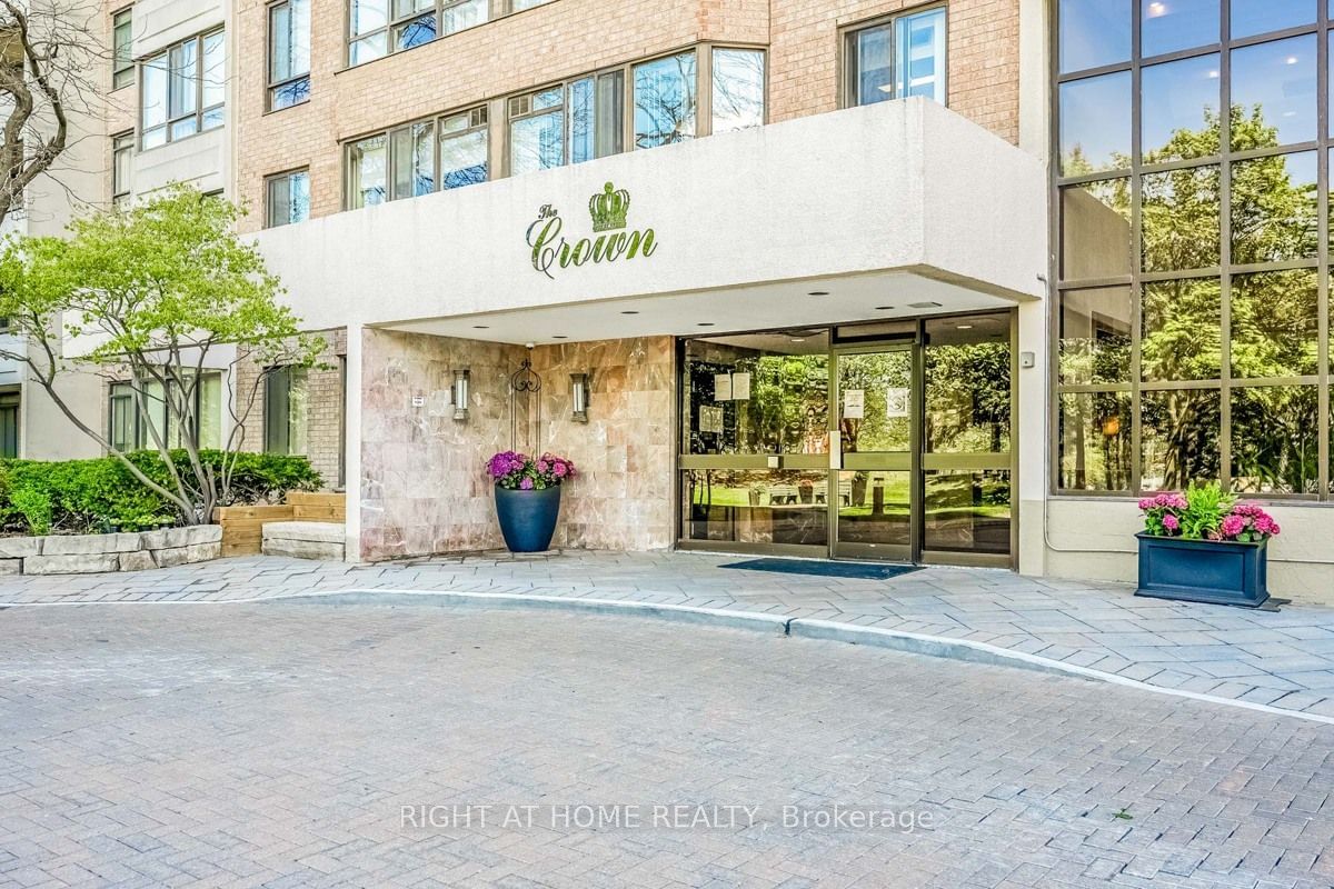 100 County Court Blvd, unit 610 for sale - image #2