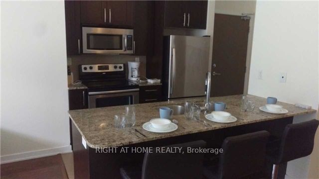 4065 Brickstone Mews, unit 601 for sale - image #5