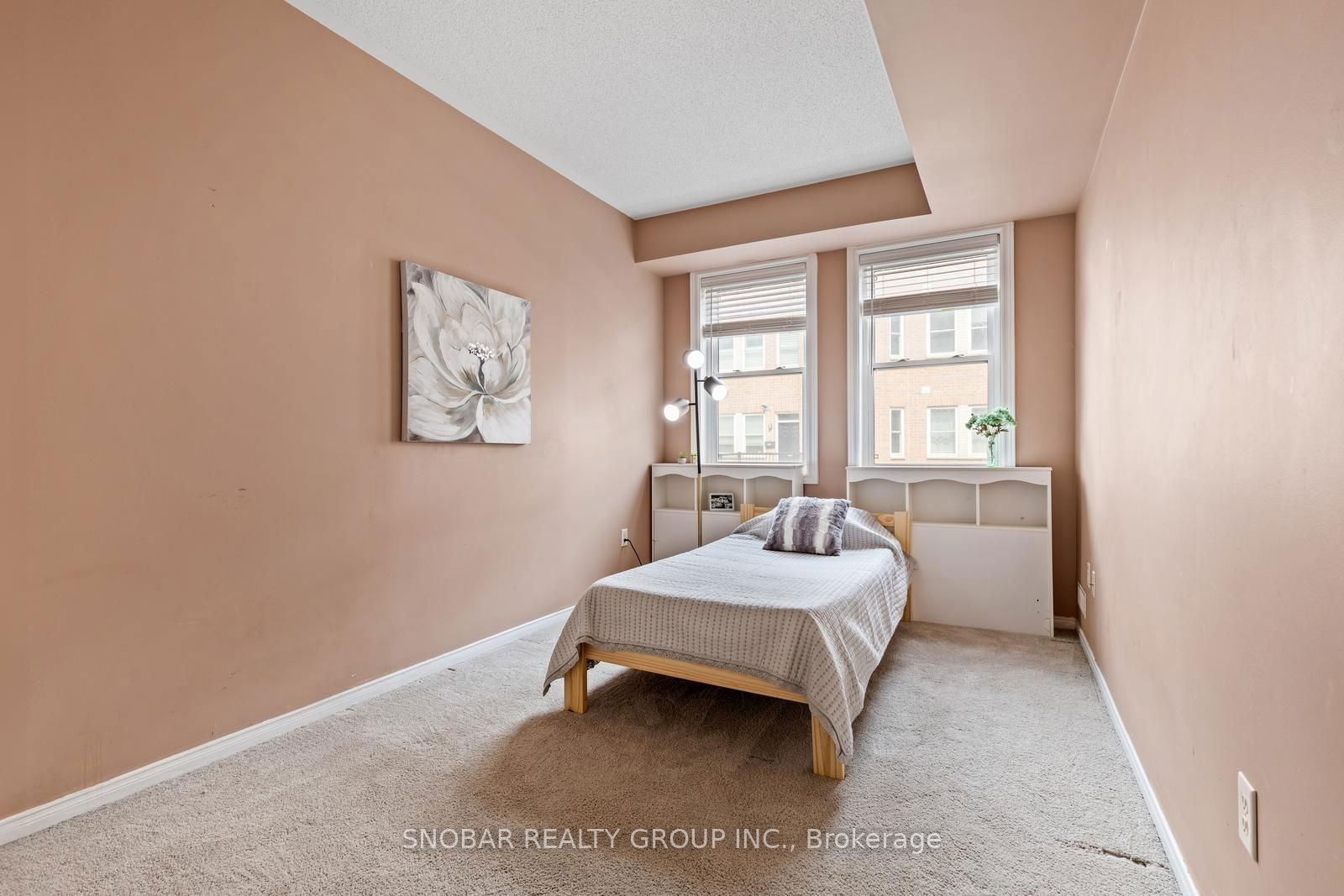 760 Lawrence Ave W, unit 83 for sale - image #13