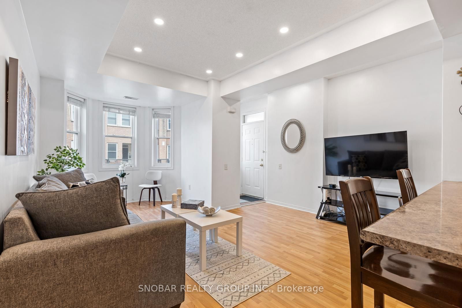 760 Lawrence Ave W, unit 83 for sale - image #6