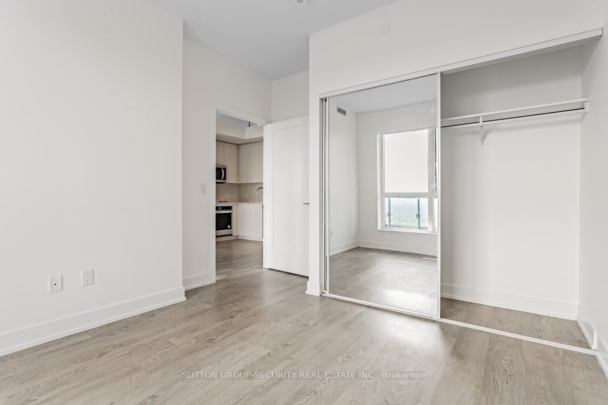 5 Mabelle Ave, unit 3336 for sale - image #11