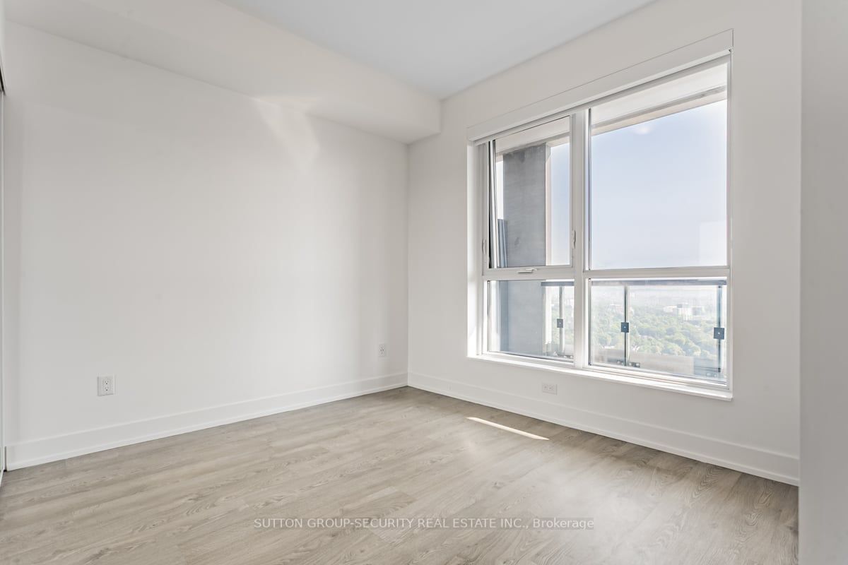 5 Mabelle Ave, unit 3336 for sale - image #12