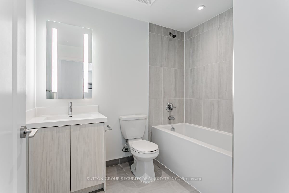 5 Mabelle Ave, unit 3336 for sale - image #13