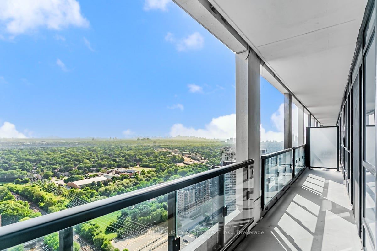 5 Mabelle Ave, unit 3336 for sale - image #15