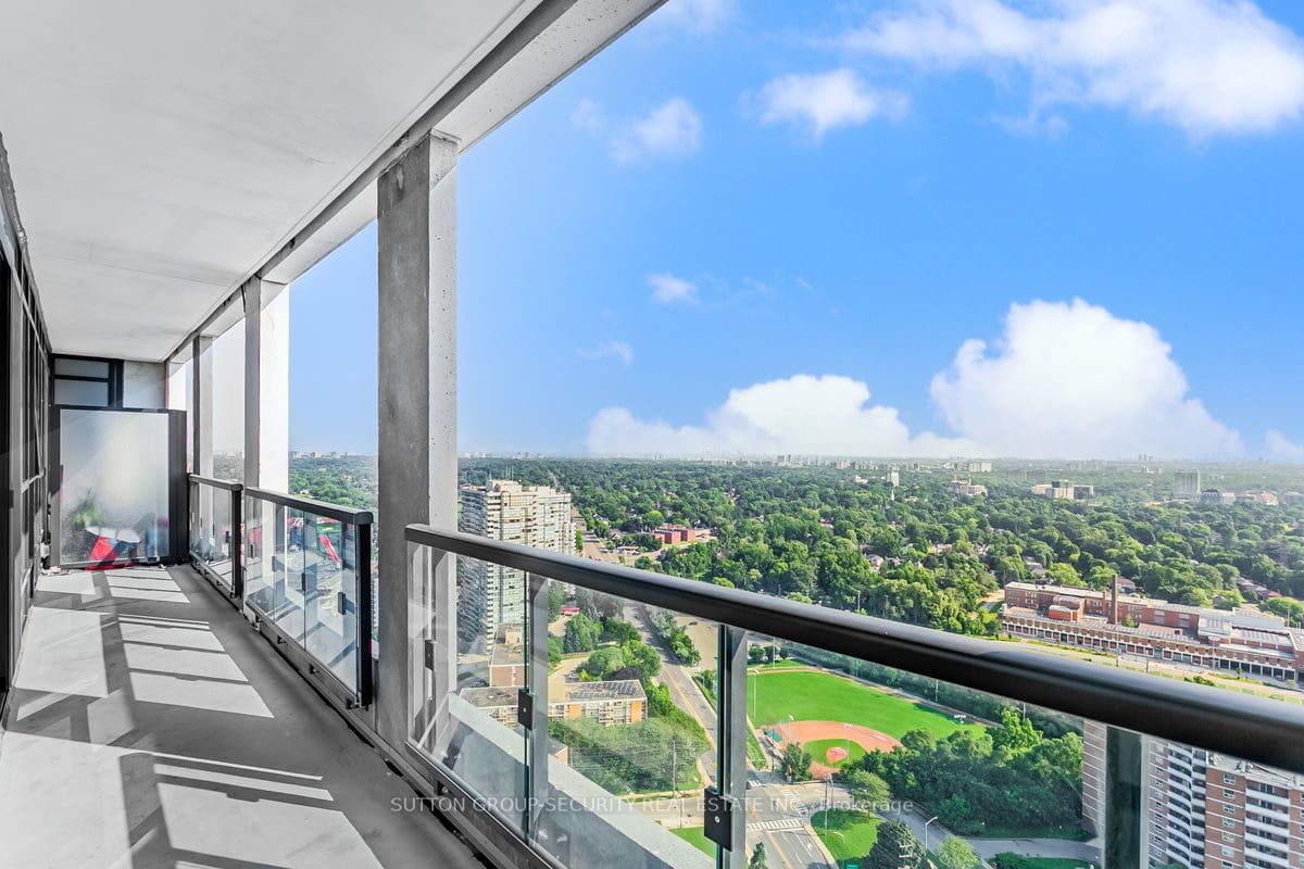 5 Mabelle Ave, unit 3336 for sale - image #16