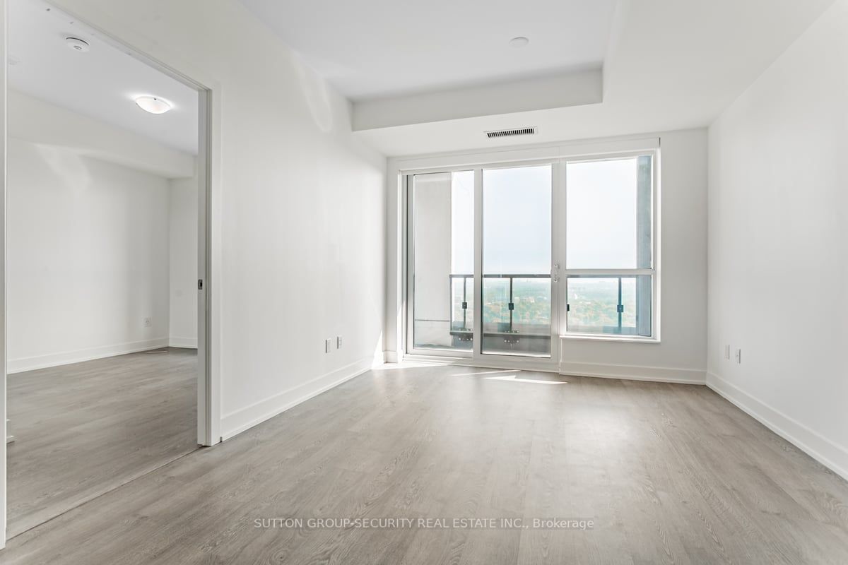 5 Mabelle Ave, unit 3336 for sale - image #6