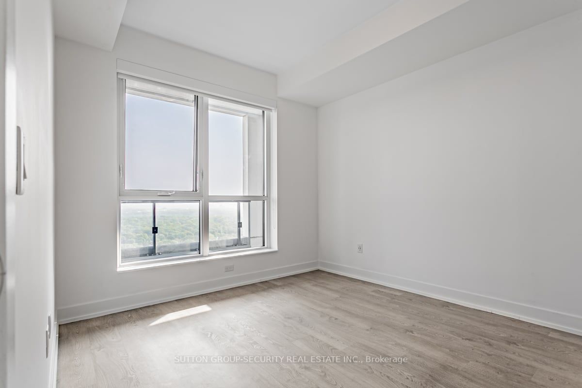 5 Mabelle Ave, unit 3336 for sale - image #7