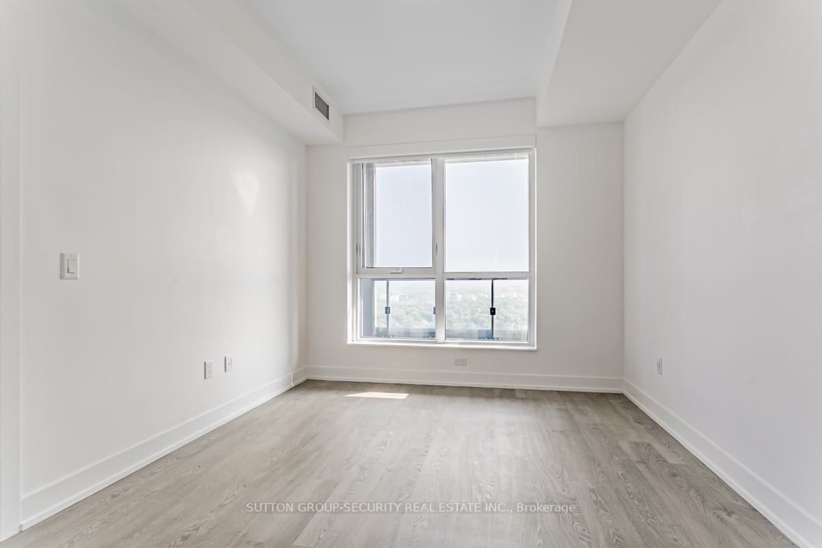 5 Mabelle Ave, unit 3336 for sale - image #8