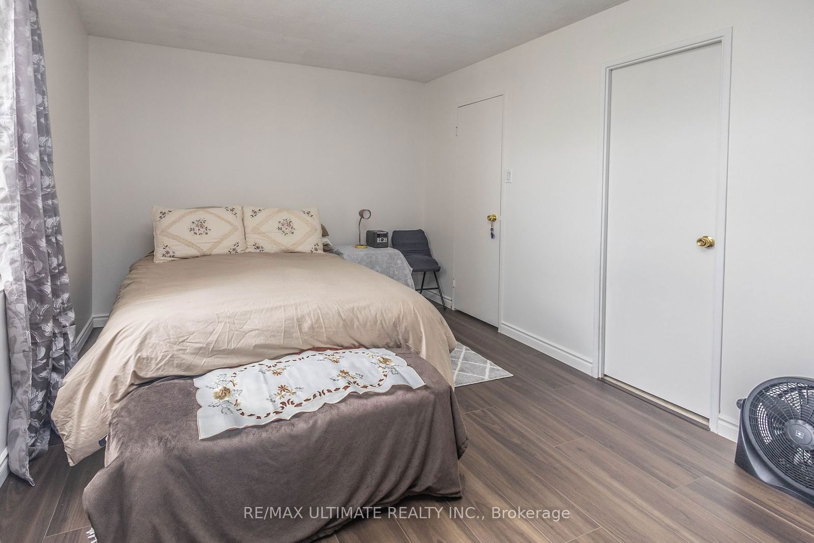 75 Emmett Ave, unit 116 for sale - image #22