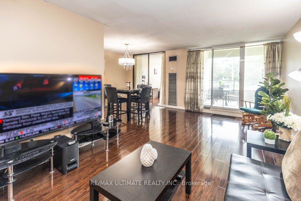 75 Emmett Ave, unit 116 for sale - image #3