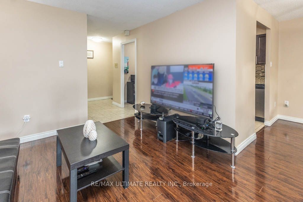 75 Emmett Ave, unit 116 for sale - image #5