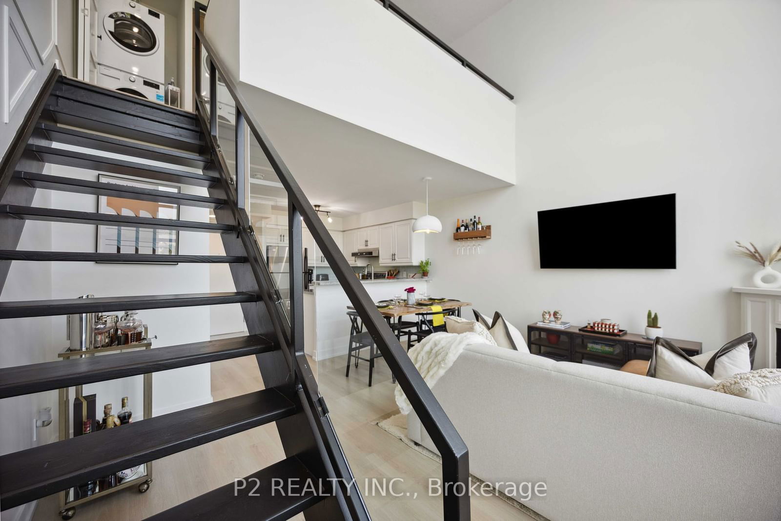 200 Manitoba St, unit 324 for sale - image #14