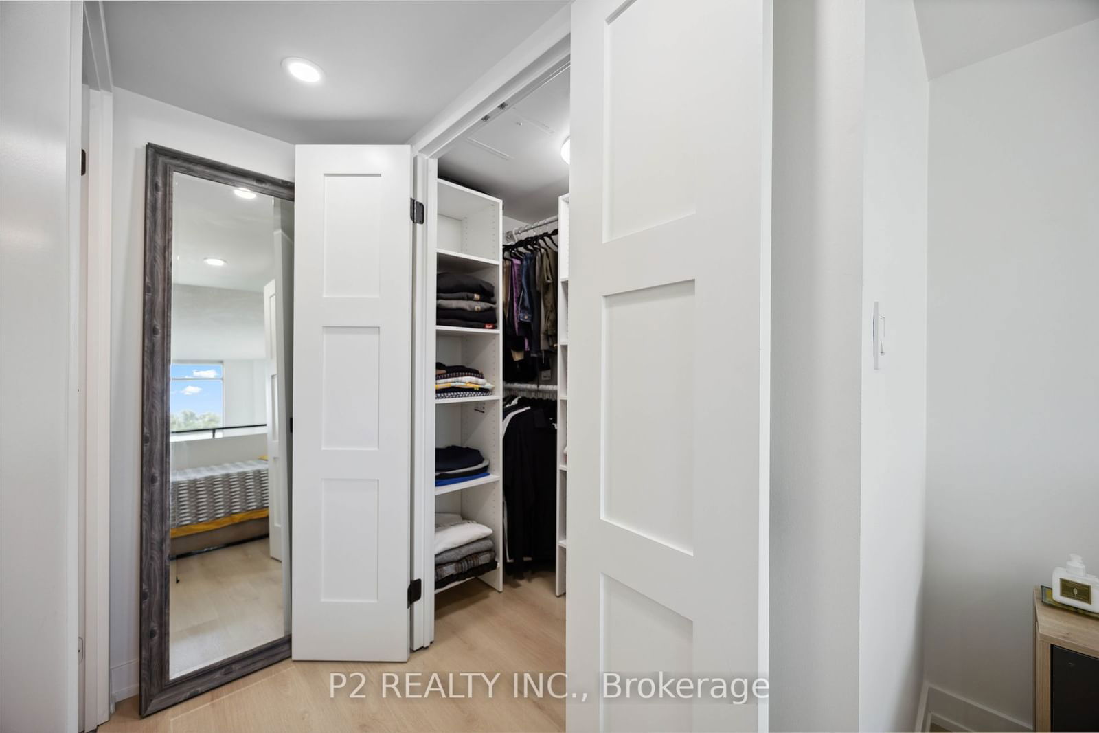 200 Manitoba St, unit 324 for sale - image #21