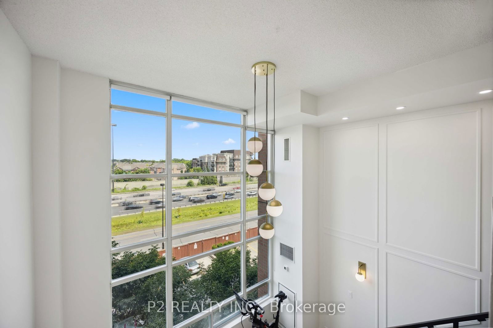 200 Manitoba St, unit 324 for sale - image #24