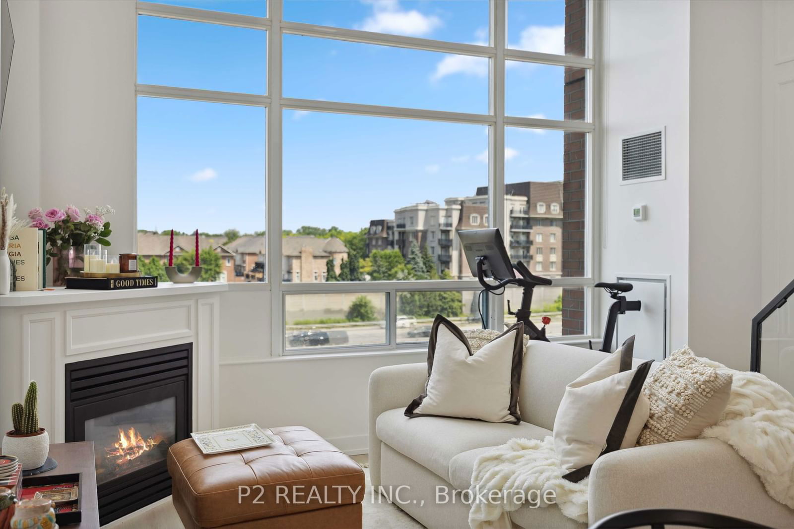 200 Manitoba St, unit 324 for sale - image #5