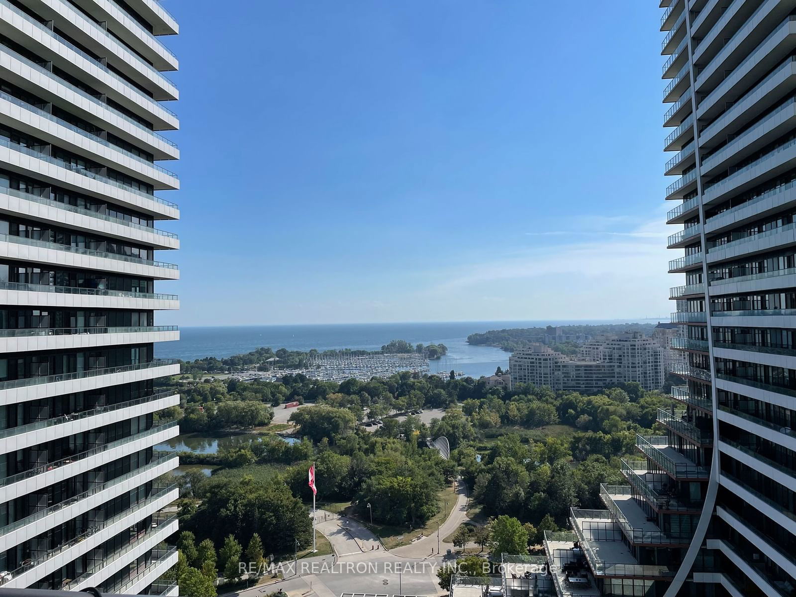 33 Shore Breeze Dr, unit 1910 for rent - image #16