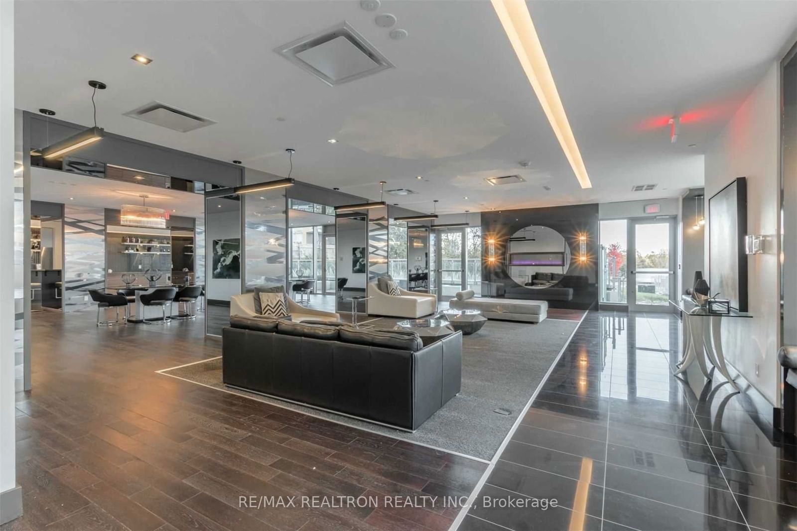 33 Shore Breeze Dr, unit 1910 for rent - image #20