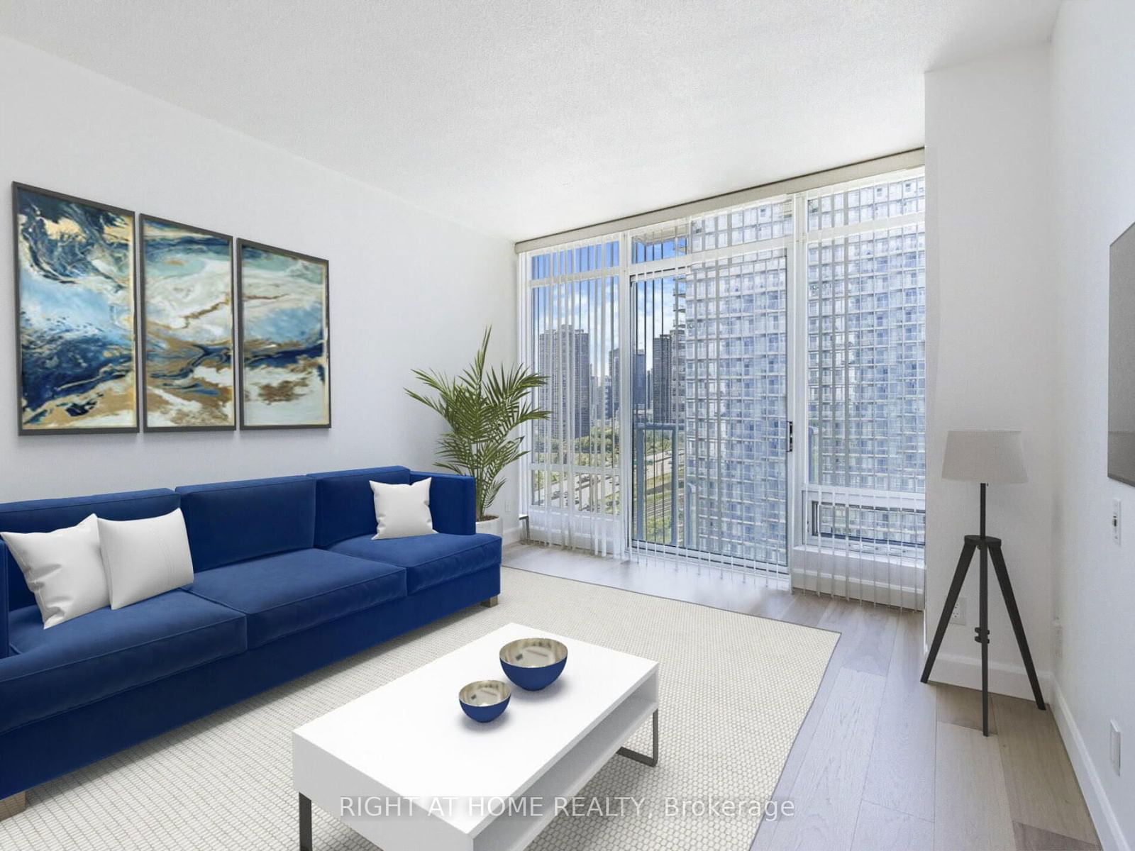 15 Windermere Ave, unit 1212 for sale - image #3