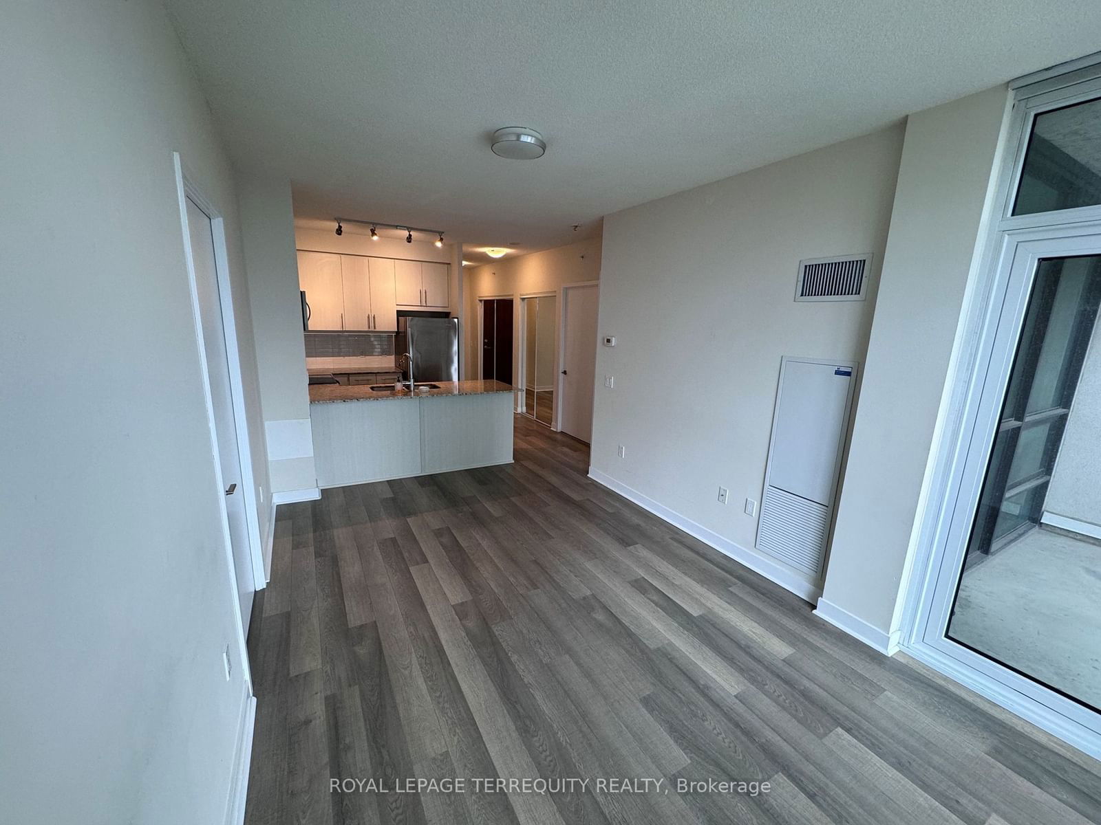 3975 Grand Park Dr, unit 1608 for rent