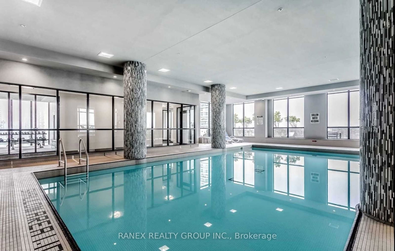 3975 Grand Park Dr, unit 313 for sale - image #34