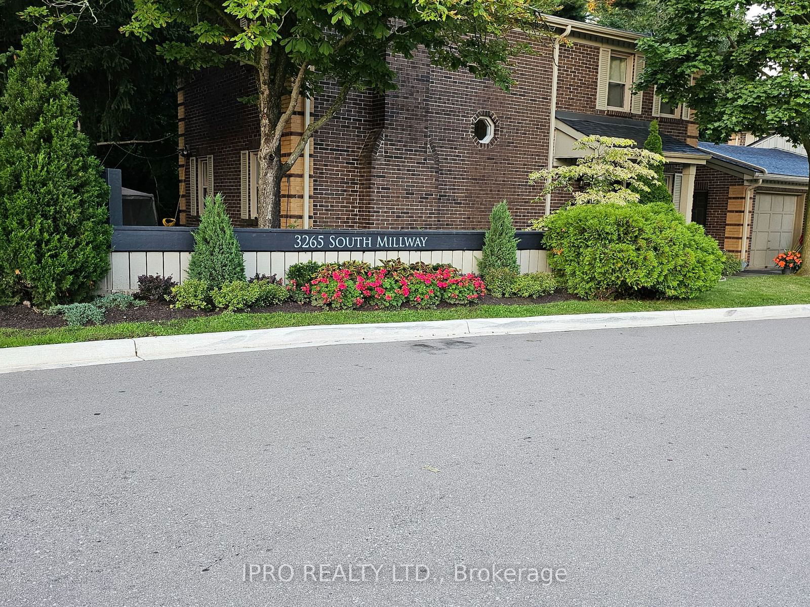 3265 South Millway N, unit 67 for sale - image #1