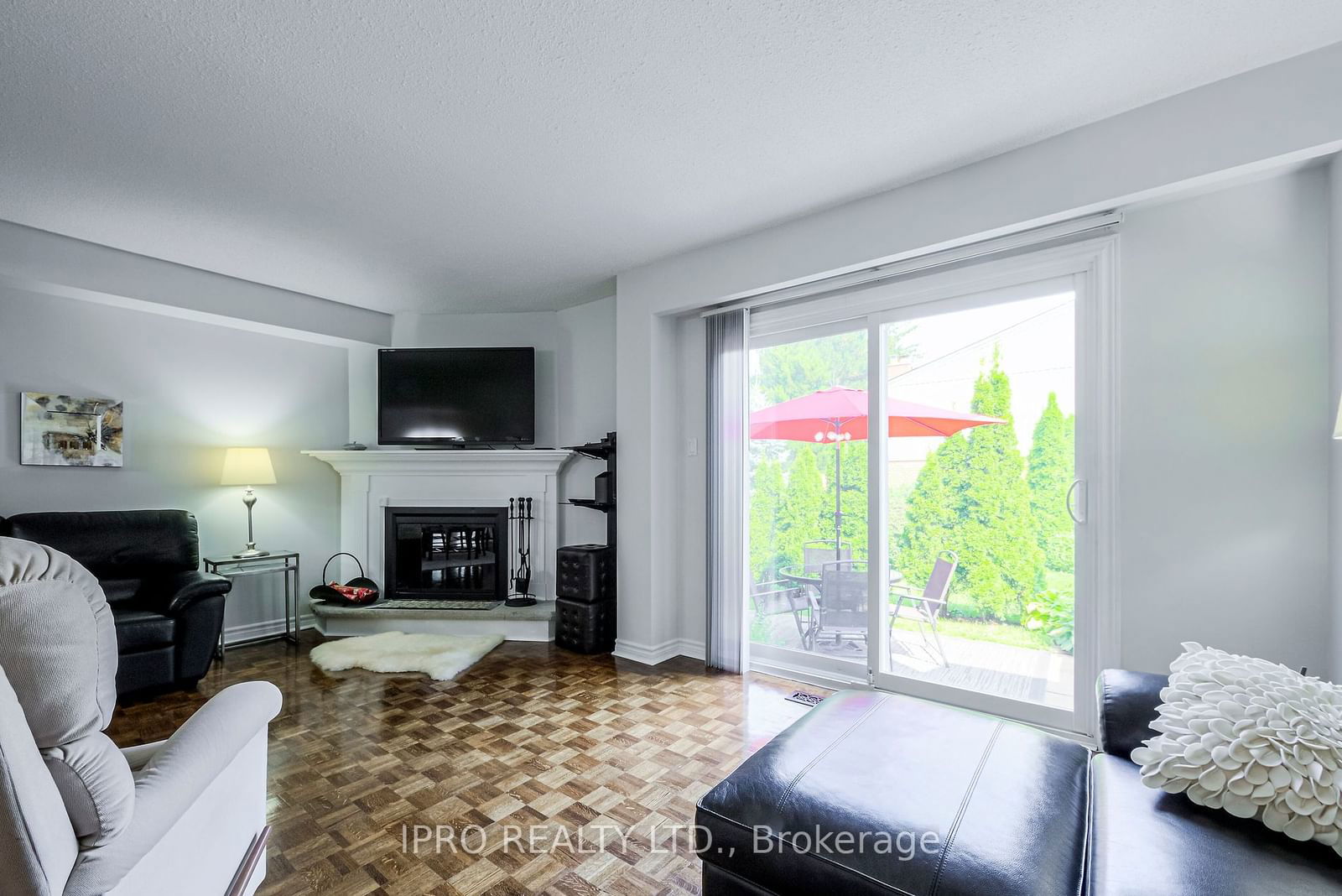 3265 South Millway N, unit 67 for sale - image #10