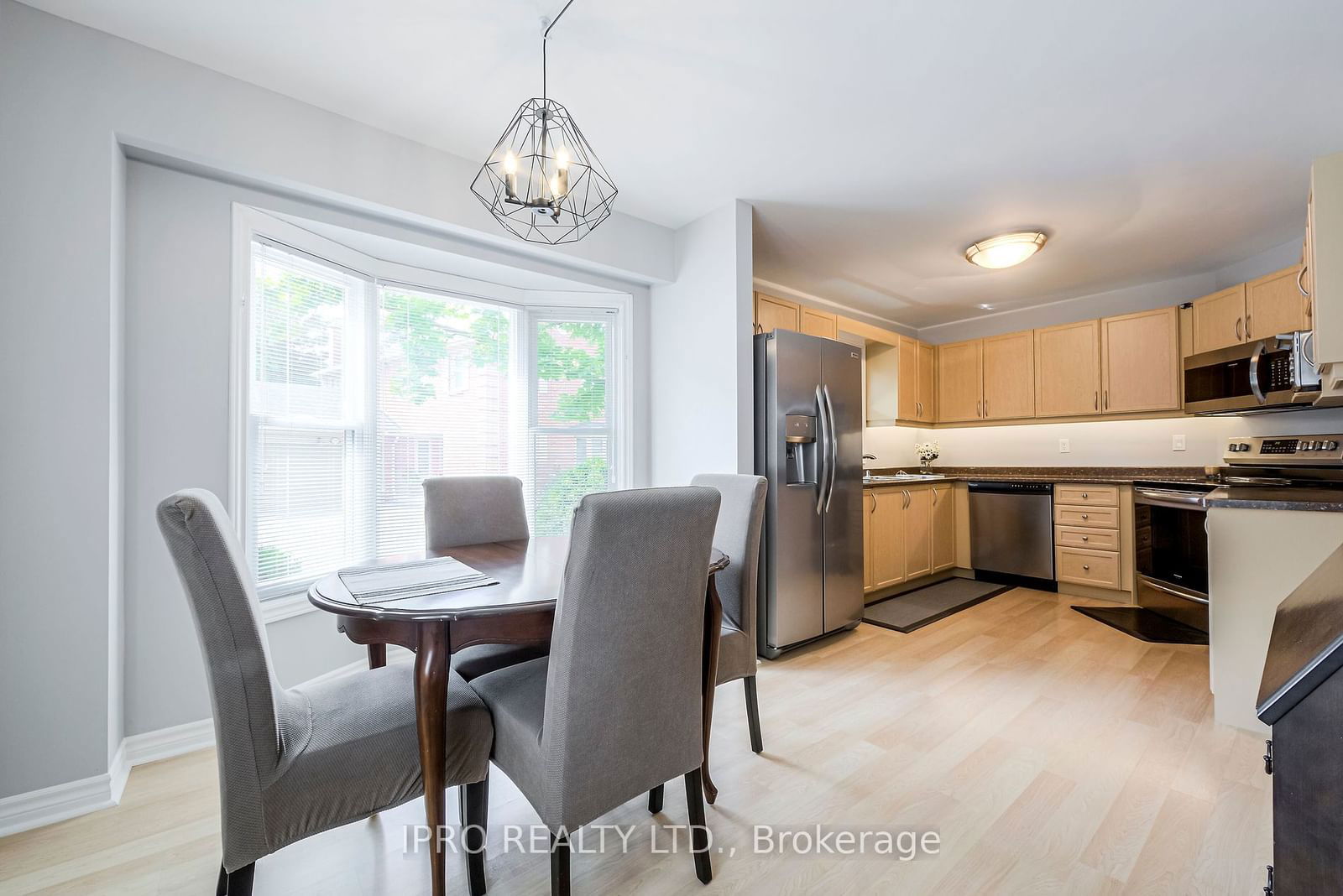 3265 South Millway N, unit 67 for sale