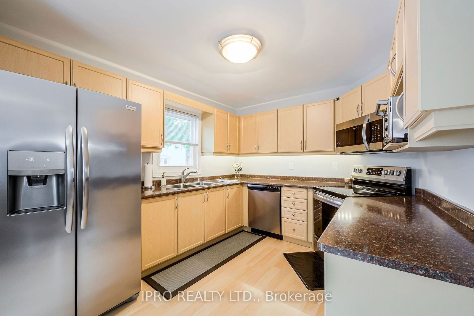 3265 South Millway N, unit 67 for sale