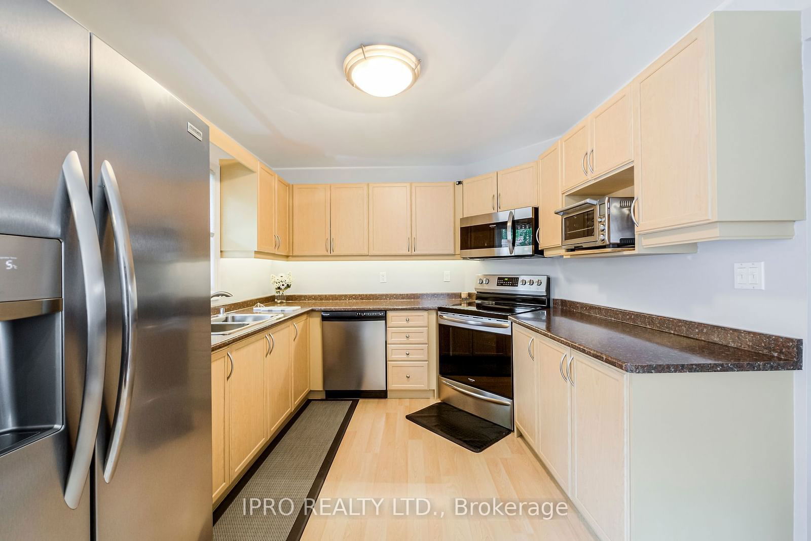 3265 South Millway N, unit 67 for sale