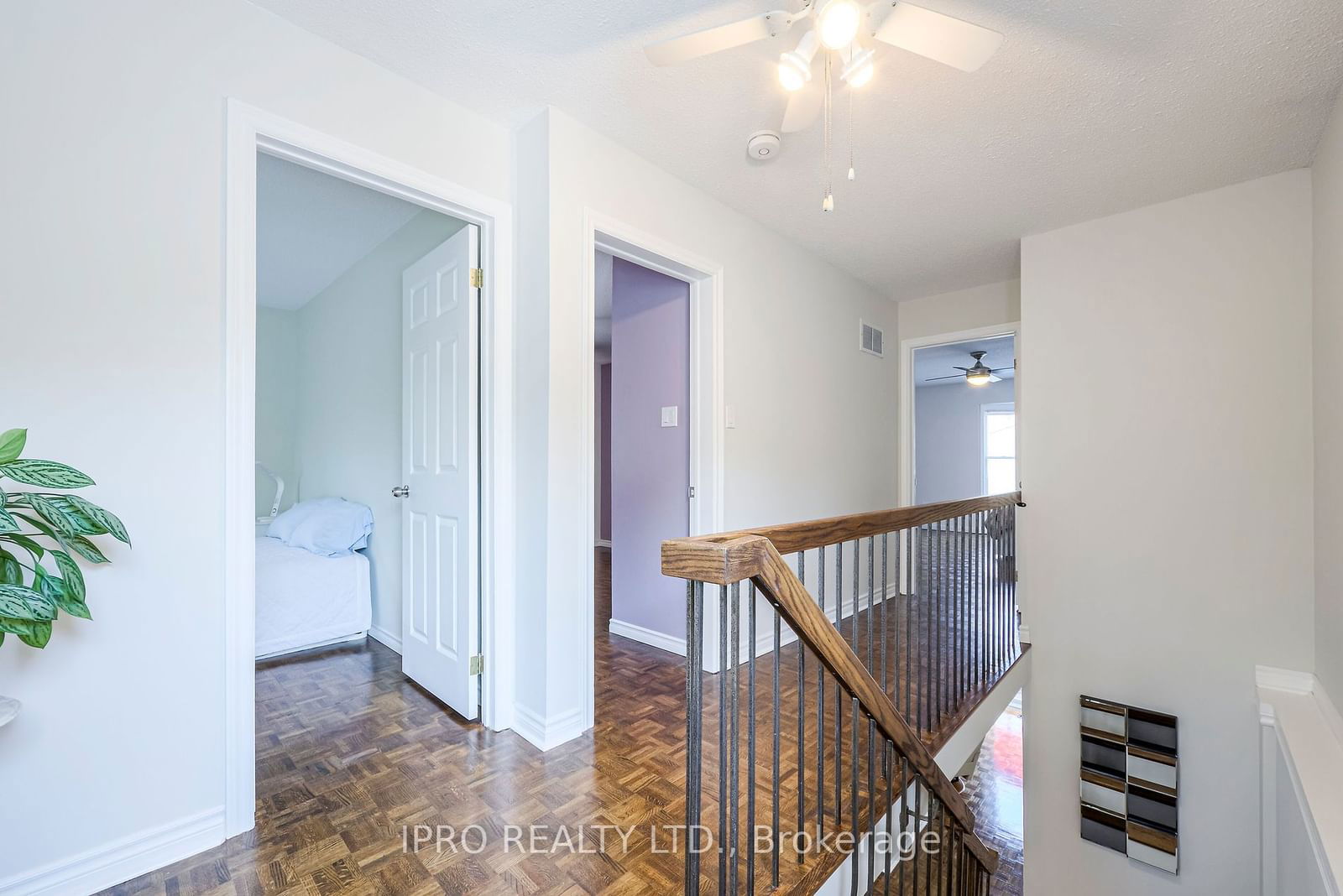 3265 South Millway N, unit 67 for sale - image #18