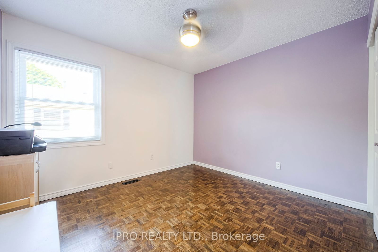 3265 South Millway N, unit 67 for sale - image #21