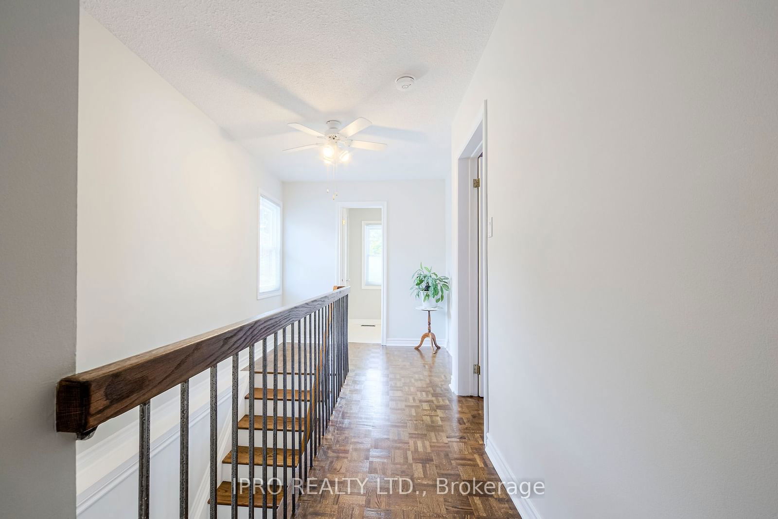 3265 South Millway N, unit 67 for sale - image #22