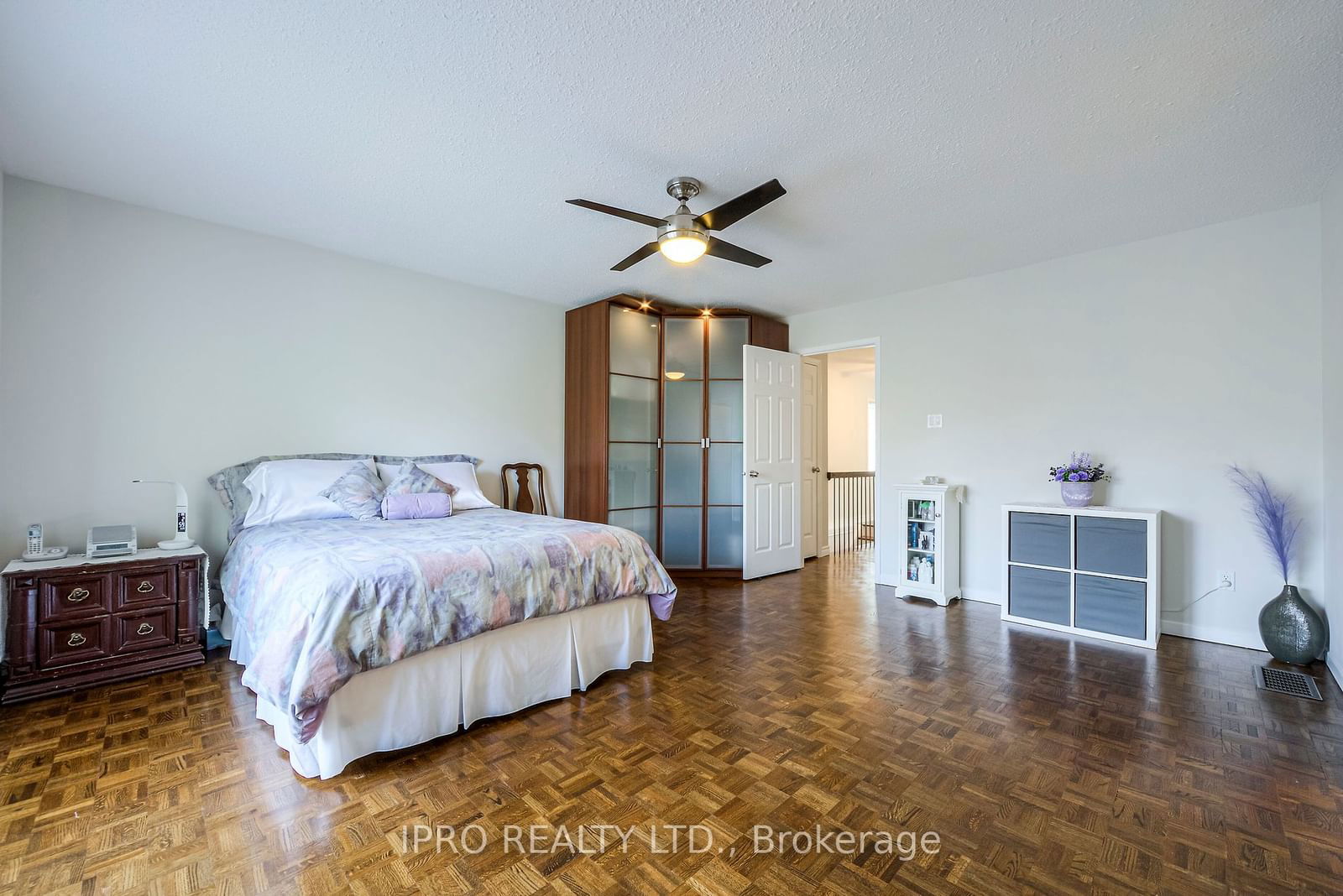 3265 South Millway N, unit 67 for sale - image #24