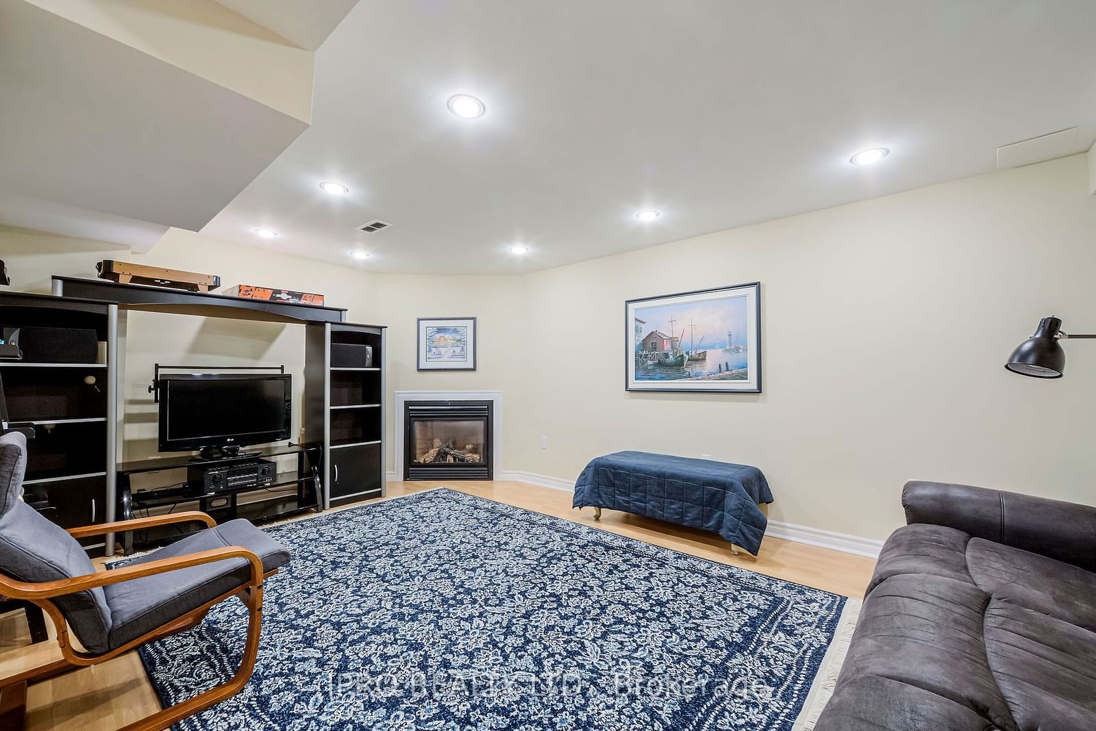 3265 South Millway N, unit 67 for sale - image #27