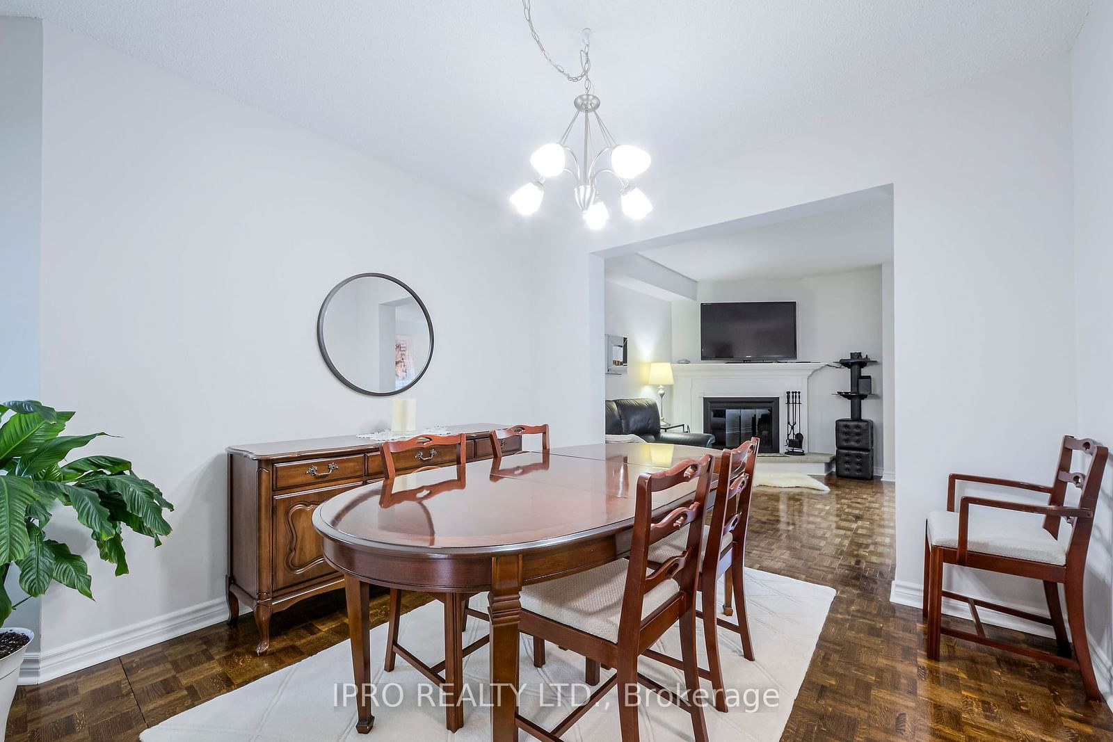 3265 South Millway N, unit 67 for sale - image #6